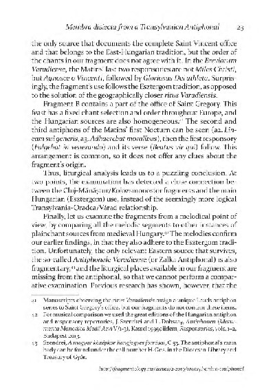 Fragmentology_2_Page_026