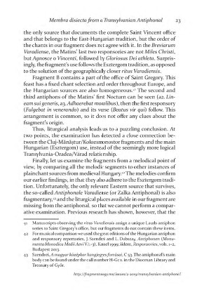 Fragmentology_2_Page_026