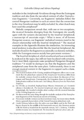 Fragmentology_2_Page_027