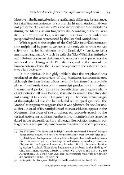 Fragmentology_2_Page_028