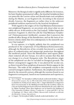 Fragmentology_2_Page_028