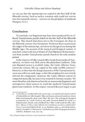 Fragmentology_2_Page_029