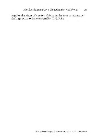 Fragmentology_2_Page_030