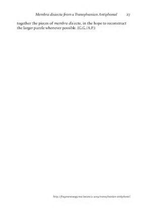 Fragmentology_2_Page_030