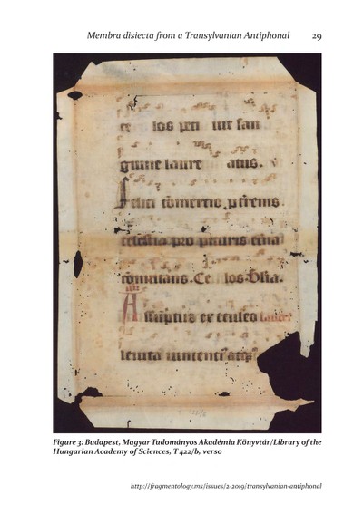 Fragmentology_2_Page_032