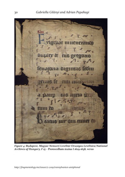 Fragmentology_2_Page_033