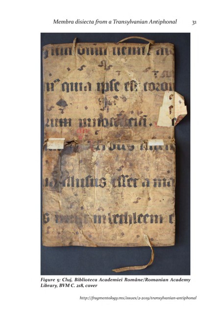 Fragmentology_2_Page_034