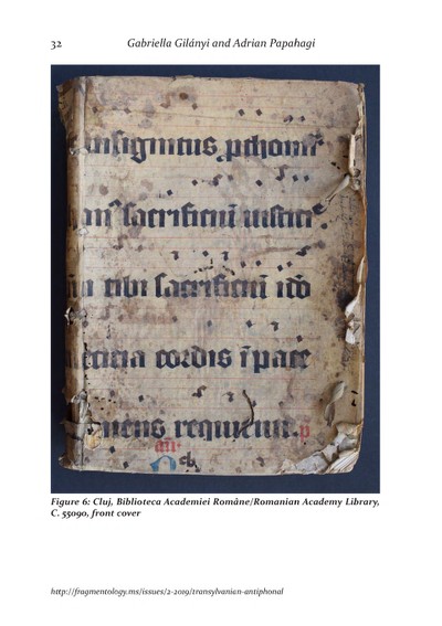 Fragmentology_2_Page_035