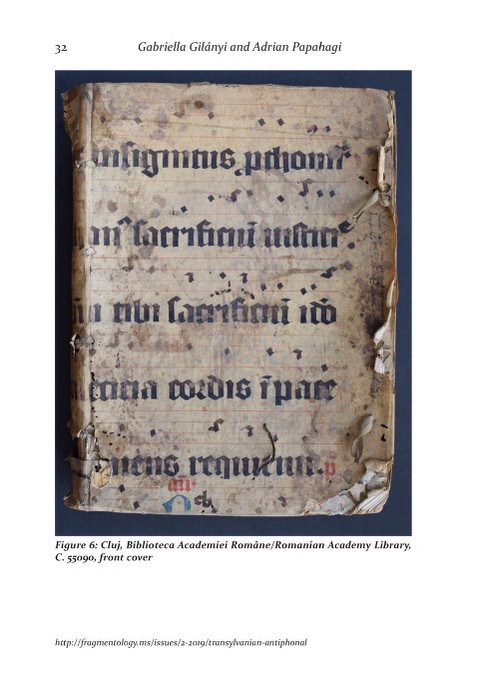 Fragmentology_2_Page_035