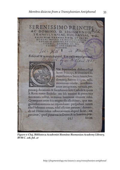 Fragmentology_2_Page_036