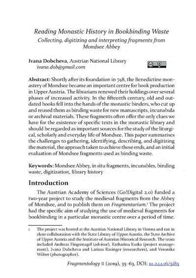 Fragmentology_2_Page_038