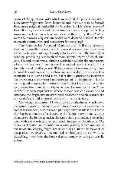 Fragmentology_2_Page_039