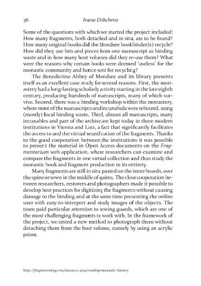 Fragmentology_2_Page_039