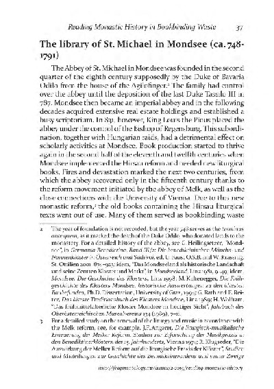 Fragmentology_2_Page_040