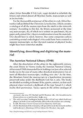 Fragmentology_2_Page_041