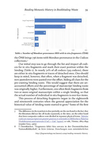 Fragmentology_2_Page_042