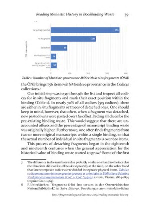 Fragmentology_2_Page_042