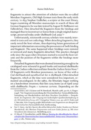 Fragmentology_2_Page_043