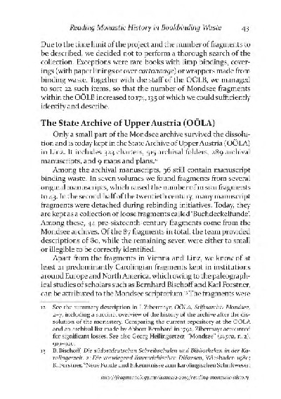 Fragmentology_2_Page_046