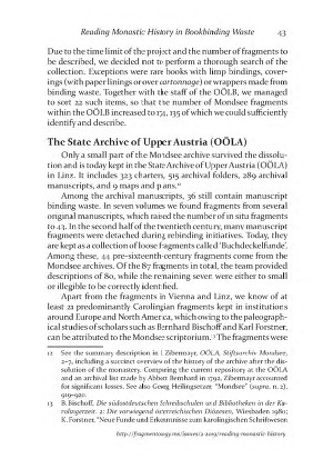 Fragmentology_2_Page_046