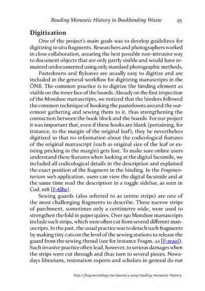 Fragmentology_2_Page_048