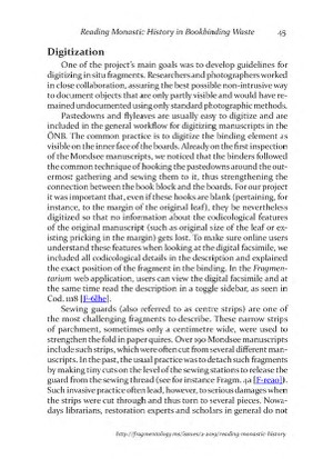 Fragmentology_2_Page_048