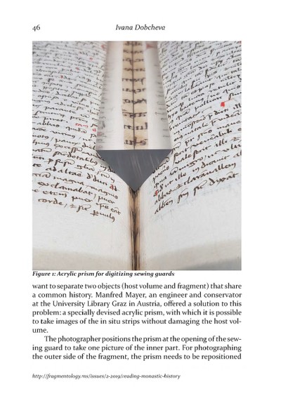 Fragmentology_2_Page_049