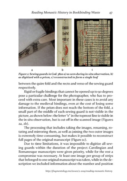 Fragmentology_2_Page_050