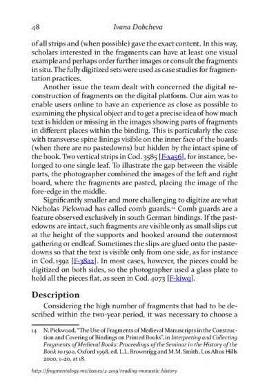 Fragmentology_2_Page_051