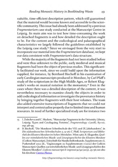 Fragmentology_2_Page_052