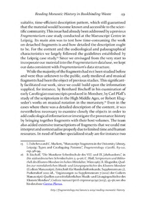 Fragmentology_2_Page_052