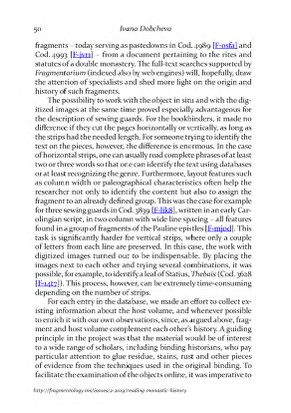 Fragmentology_2_Page_053