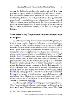 Fragmentology_2_Page_054