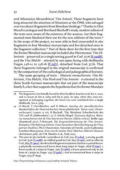 Fragmentology_2_Page_055