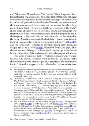 Fragmentology_2_Page_055