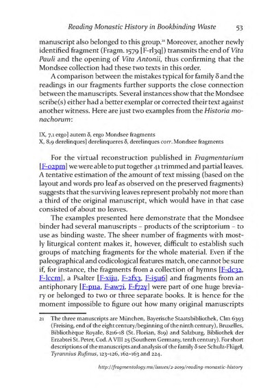 Fragmentology_2_Page_056