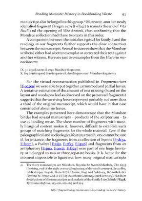 Fragmentology_2_Page_056