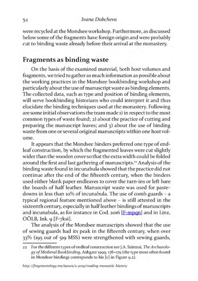 Fragmentology_2_Page_057