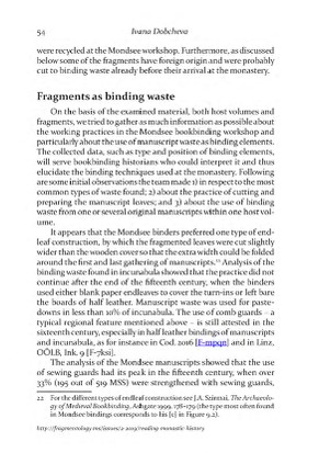 Fragmentology_2_Page_057