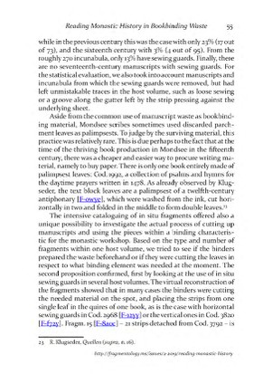 Fragmentology_2_Page_058