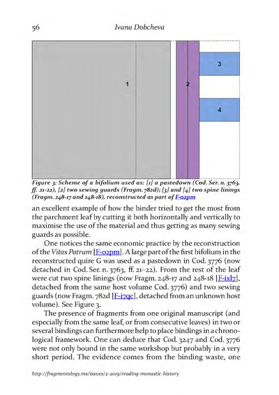 Fragmentology_2_Page_059