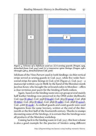 Fragmentology_2_Page_060