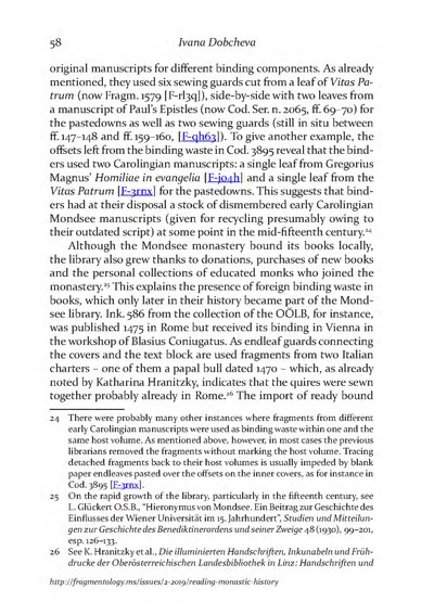 Fragmentology_2_Page_061