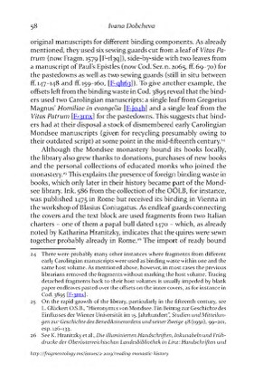 Fragmentology_2_Page_061