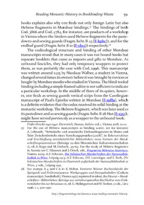 Fragmentology_2_Page_062