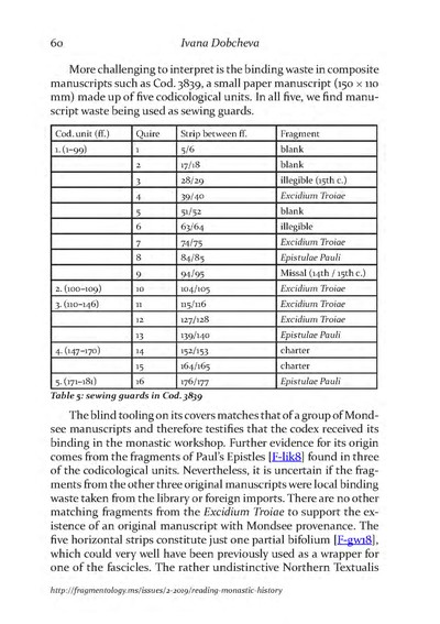 Fragmentology_2_Page_063