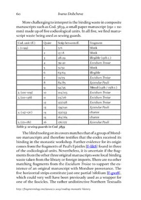 Fragmentology_2_Page_063