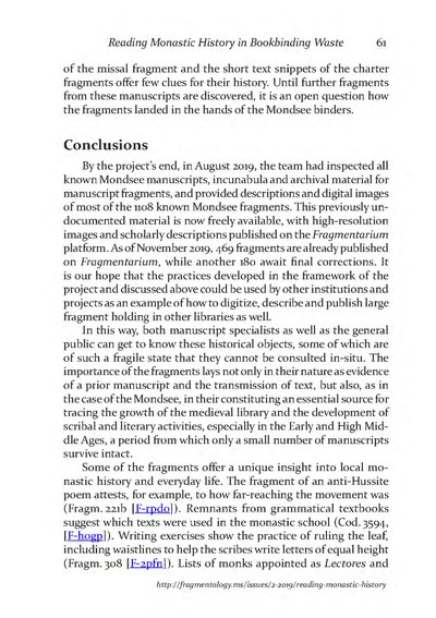 Fragmentology_2_Page_064