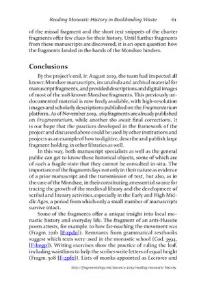 Fragmentology_2_Page_064