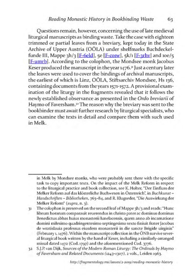 Fragmentology_2_Page_066